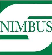 Nimbus Group logo