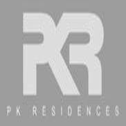 PK Residency logo