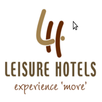 Leisure Hotels logo