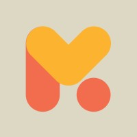 Madpackers logo