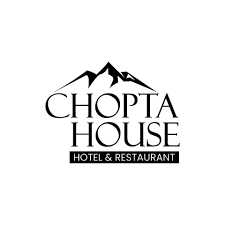 Chopta House Hotel & Restaurant logo