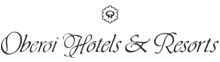 Oberoi Hotels logo