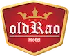Old Rao Hotel & Restaurant logo