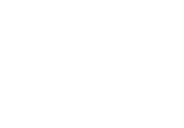 Khyberhotels logo
