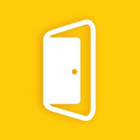 Bloom logo