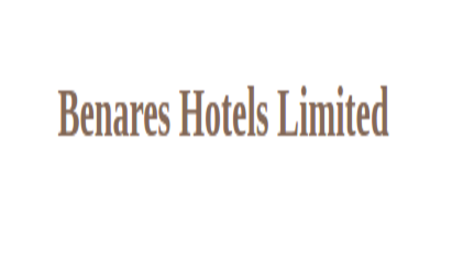 Benares Hotels logo