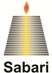 Sabari Hotels logo