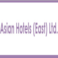 Asian Hotels logo