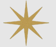 Astralis Coorg logo
