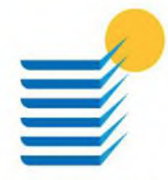 Brigade Hotel Ventures logo