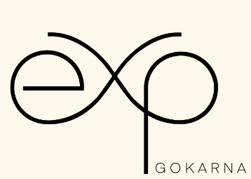 Gokarna logo
