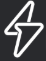 Thunder Hospitality logo
