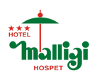 Hotel Malligi logo