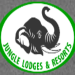 Jungle Lodges & Resorts logo