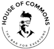 House of Commons logo