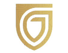 GD Group logo
