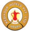 Kediyoor Hotels logo