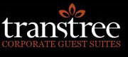Transtree logo