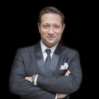 Jimmy Mistry profile photo