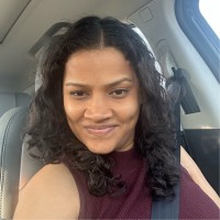 Madhura Apte profile photo