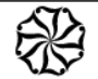 HLV logo