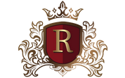 Rockwood Hotels & Resorts logo