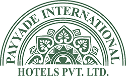Payyade Hotels logo