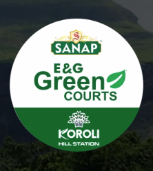 Koroli logo