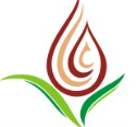 GCC Hotel and Club logo