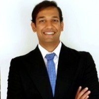Abedin Sham profile photo