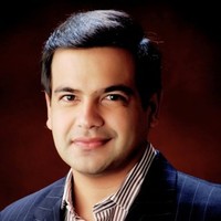 Wasim Sheikh profile photo