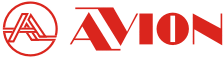 Avion Hotel logo