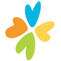 Club Mahindra logo