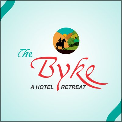 The Byke Hospitality logo