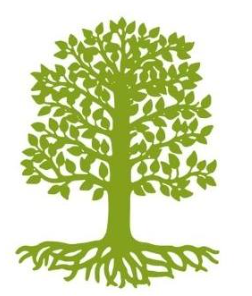 Rhythm Hospitality logo