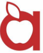 7 Apple Hotels logo