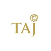 Indian Hotels logo