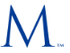 Monday Hotels logo