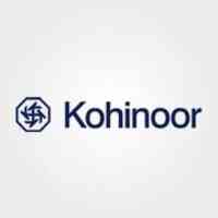 Kohinoor Continental logo