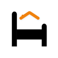 ExoStay logo