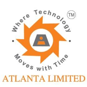 Atlanta Limited logo