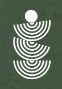 Shilp Wellness logo