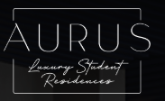 Aurus Life logo