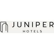 Juniper Hotels logo