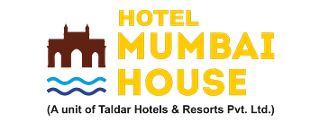 Mumbai House Hotels logo