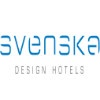 Svenska Hotels logo