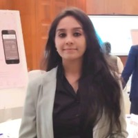 Pranitiy Barrua profile photo