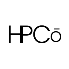 HIMALAYN PINE logo