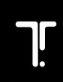 THEZO logo