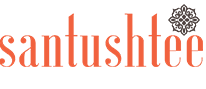 Santushtee logo